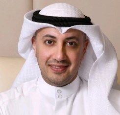 Ali Alhendal